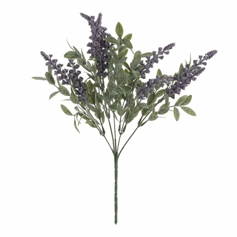 Цветок искусственный 10х9х35 см KSM-815907_3