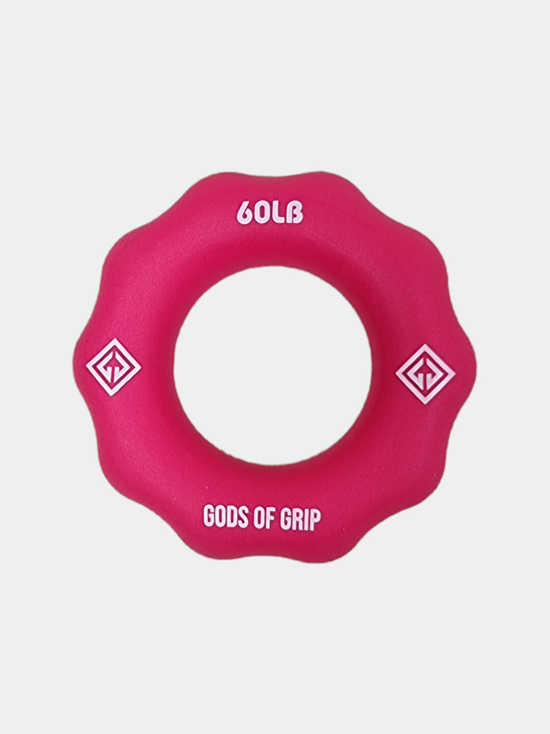 Эспандер для кисти — фото 1