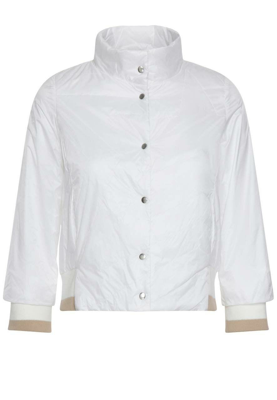 Ветровка Весна-лето 2023