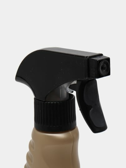 Очиститель колёсных дисков максимальный эффект K2 ROTON, 700 мл — фото 1