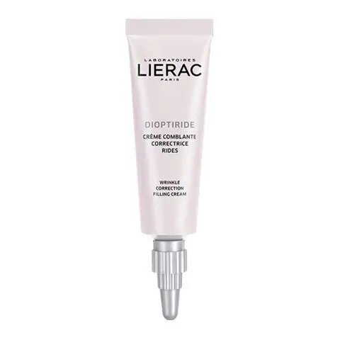 Lierac Dioptiride крем-филлер коррекция морщин 15 мл 1 шт