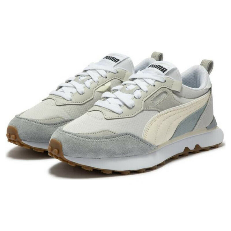 Кроссовки PUMA Rider Future Vintage