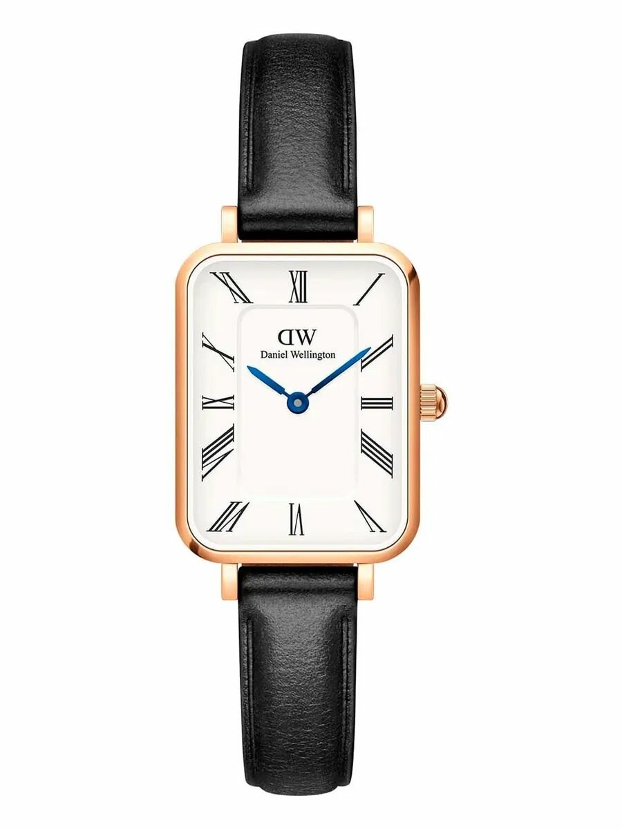 Наручные часы Daniel Wellington 