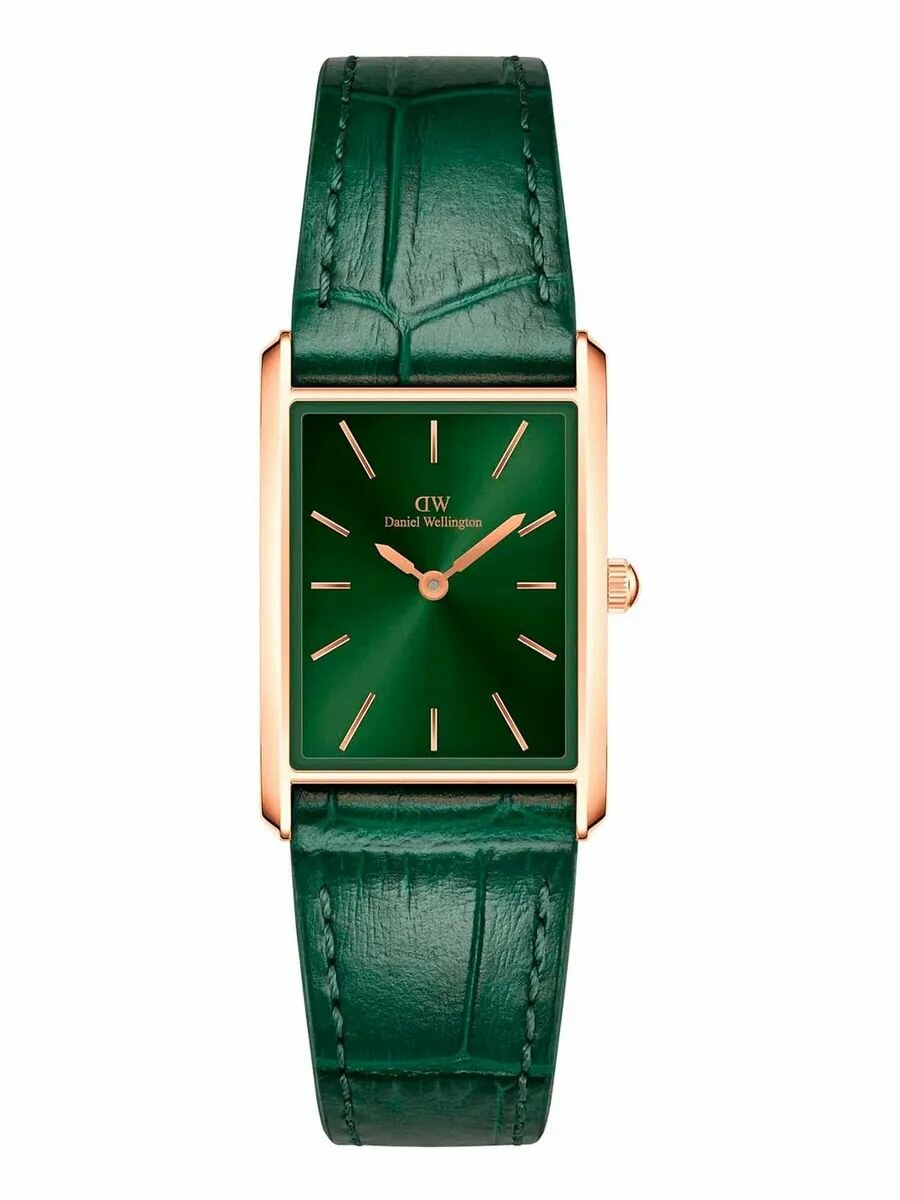 Наручные часы Daniel Wellington 