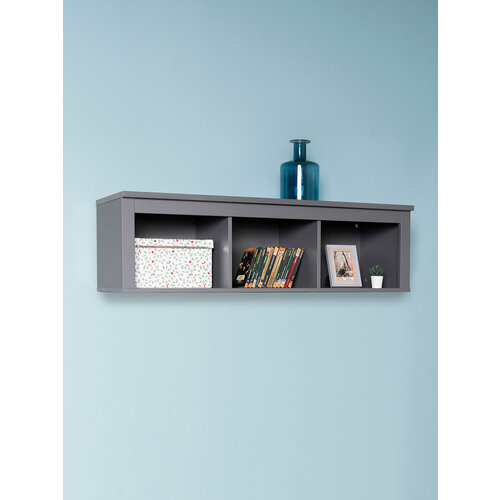 Полка ГУД ЛАКК 