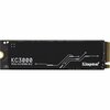 Фото Kingston KC3000 PCIe 4.0 NVMe M.2 SSD