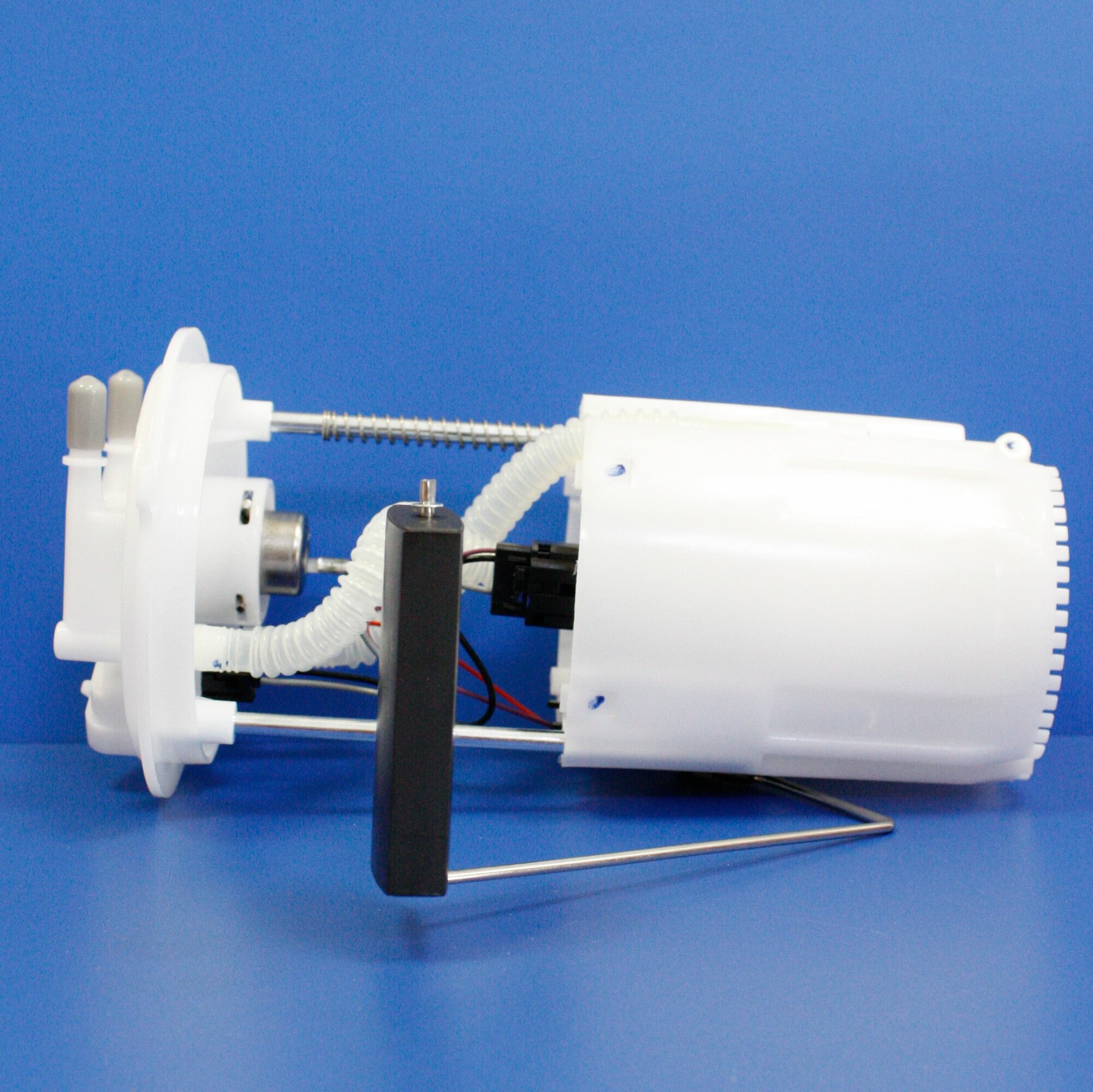 Модуль электробензонасоса "КЗАТЭ" для а/м Калина — фото 1