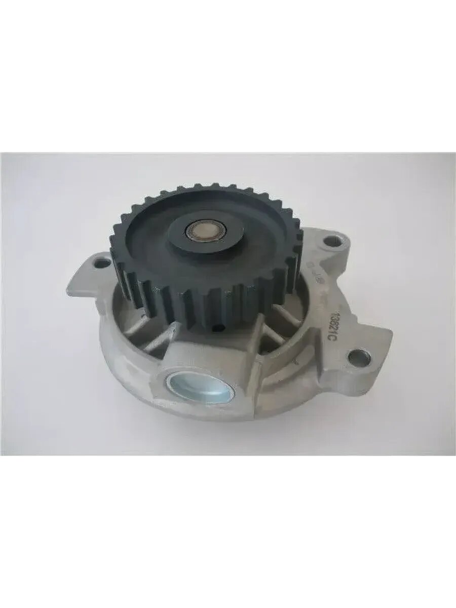 Помпа Audi 80/90/100/A6 22-23 90-97