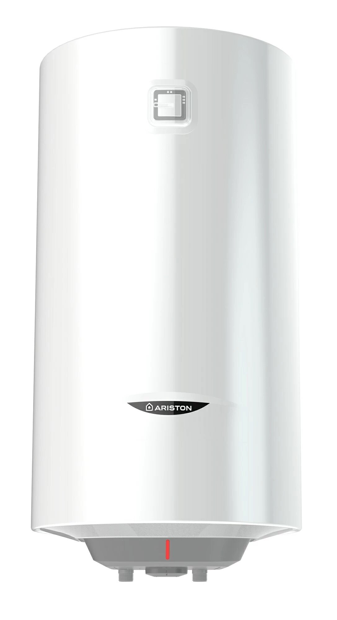 Водонагреватель ARISTON Pro1 R ABS 40 V 3700738