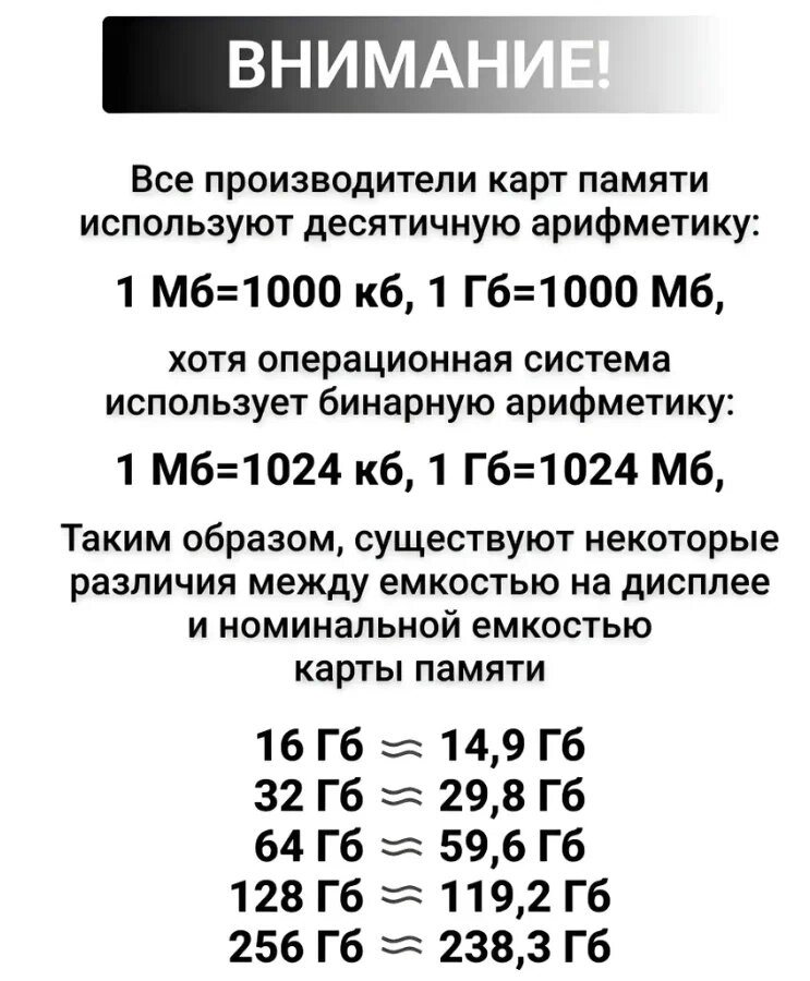 Флешка универсальная 2TB / мультифункциональная для iOS, Android, Windows — фото 1
