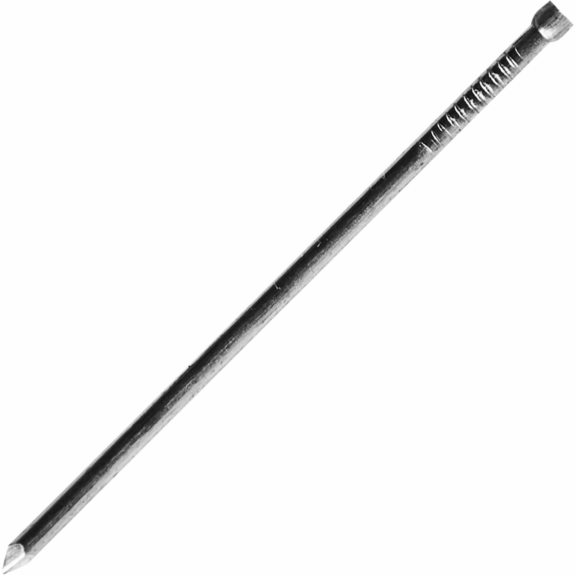 Гвозди финишные Tech-Krep 1.8x50 мм 100 шт.