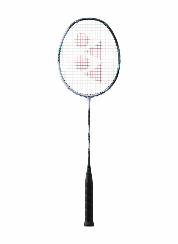 Ракетка для бадминтона Yonex Astrox 88S Game 4UG5 с струной
