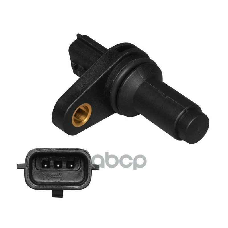 MSE4063 MARSHALL Датчик положения коленвала Mitsubishi Outlander 21-; Nissan Teana 14-, X-Trail 21-; MARSHALL арт. MSE4063