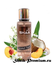 Парфюмированный лосьон (мист) Shaik для тела Coconut Twist, 250ml