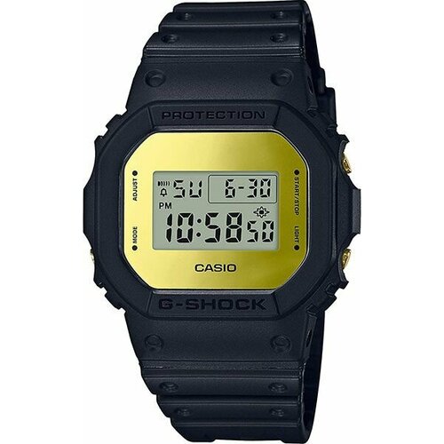 Мужские часы Casio