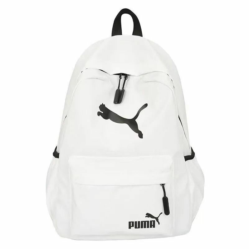 PUMA Рюкзак