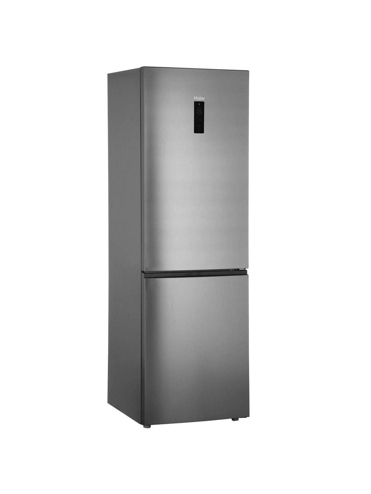 Холодильник Haier C2F636CFFD — фото 1