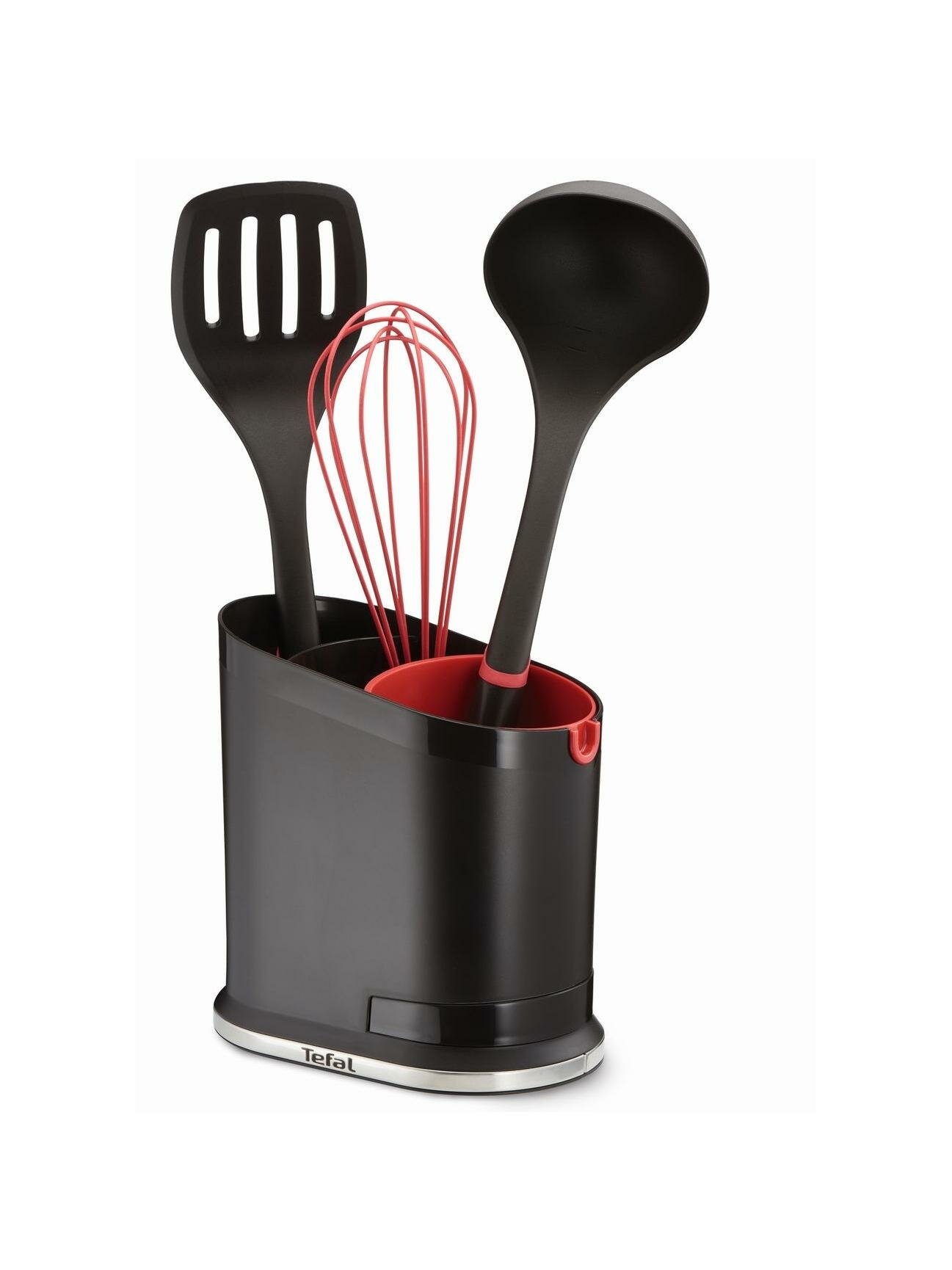 Ложечки И Прочие Принадлежности Ложка для спагетти Tefal Ingenio K2060214