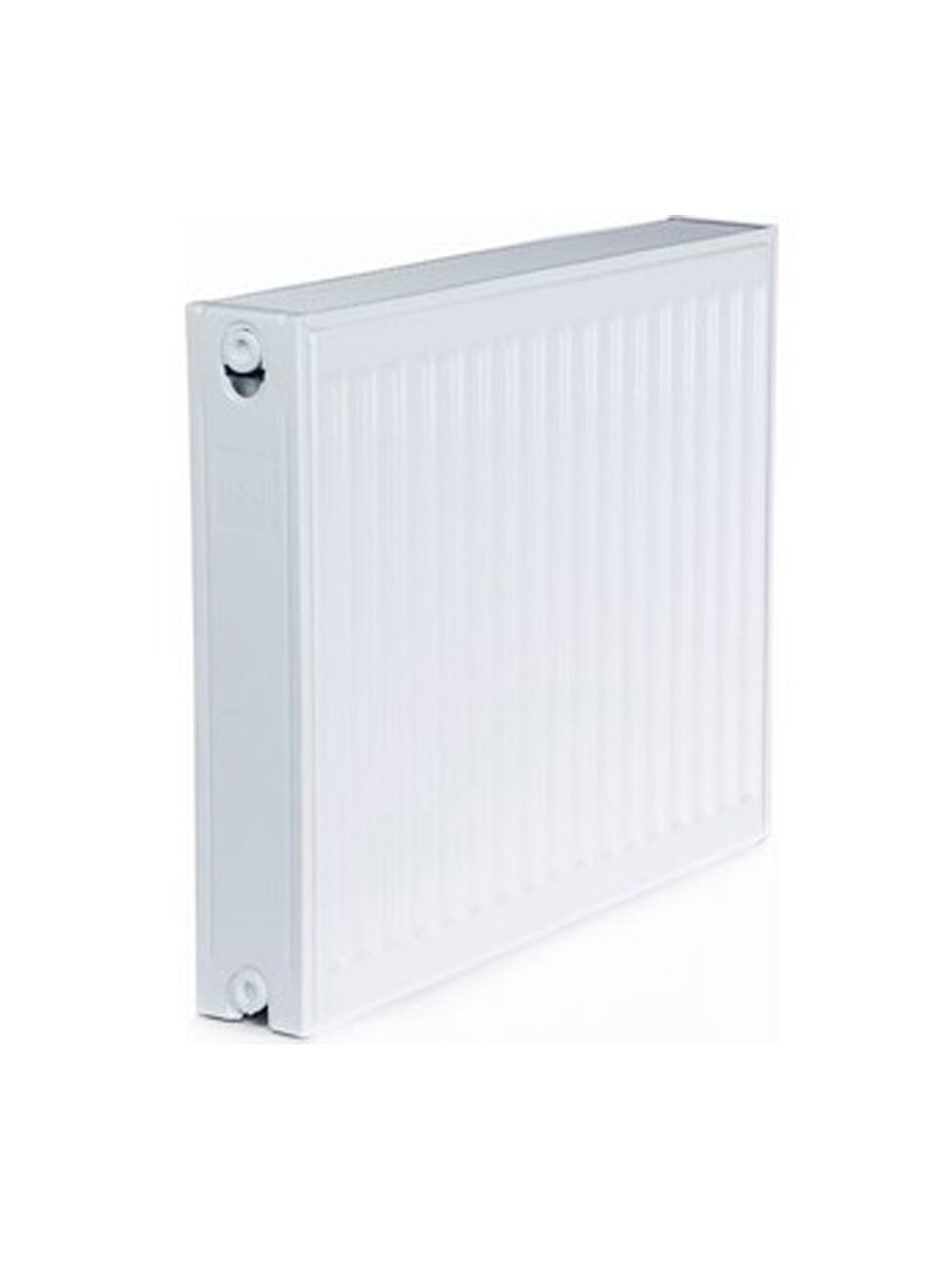 Радиатор стальной панельный AXIS Classic 11 (500 х 600 мм) AXIS115006C
