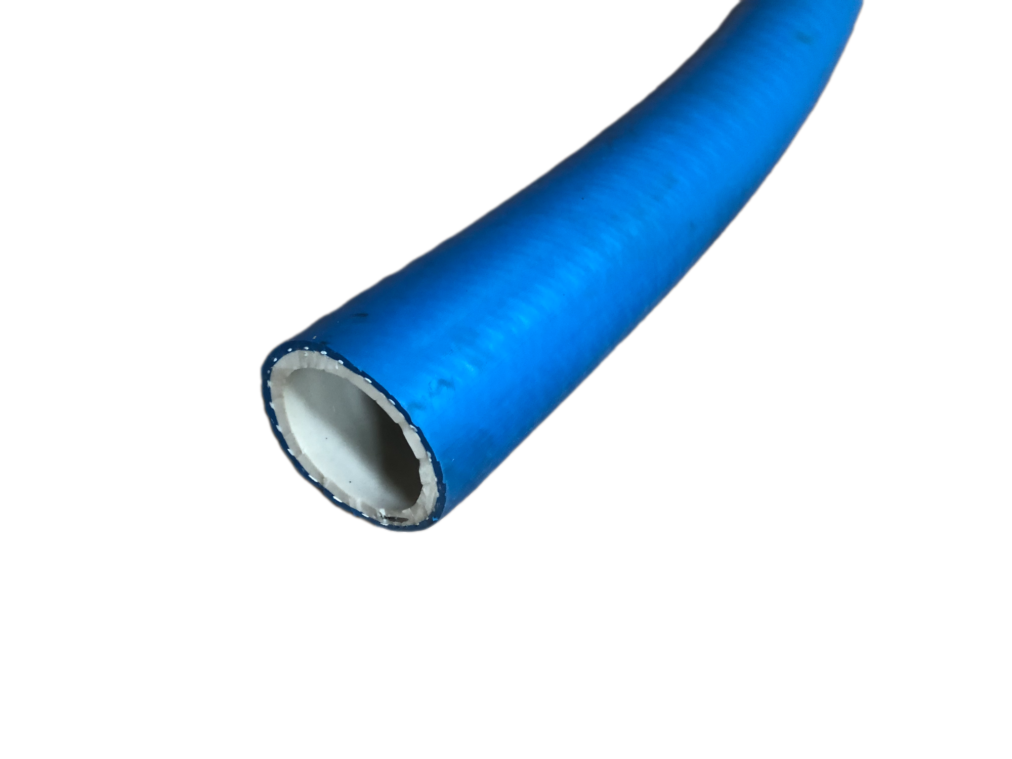 Трубка для подачи пара CAREL - фото №1