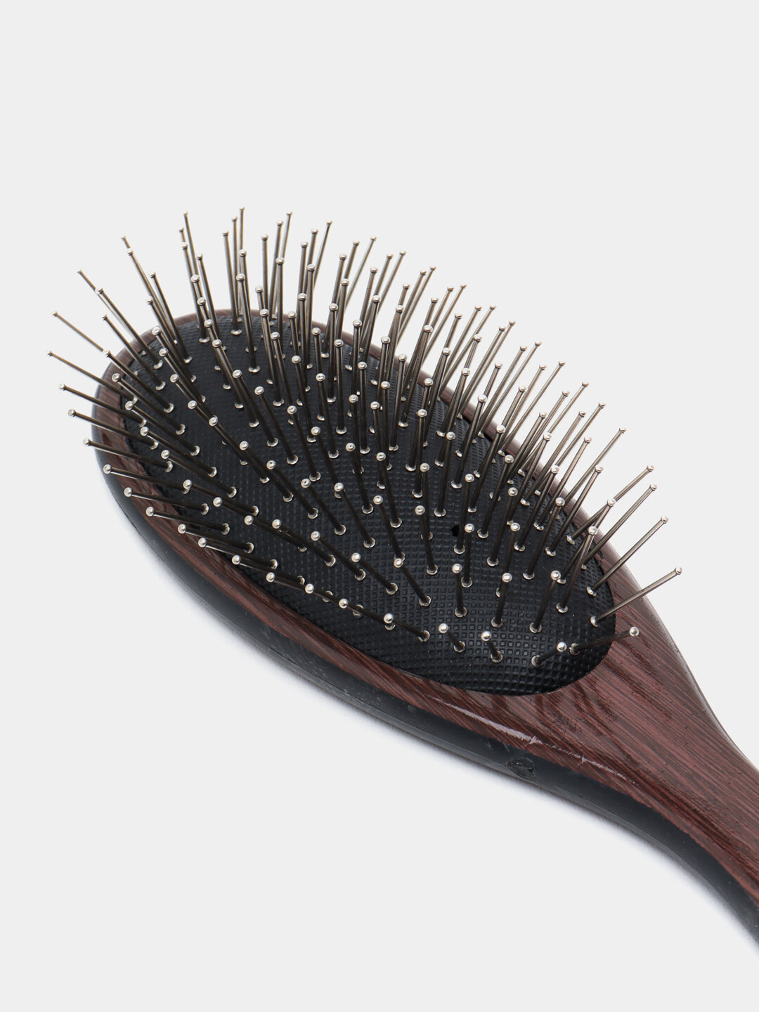 Массажная расческа, для волос — фото 1