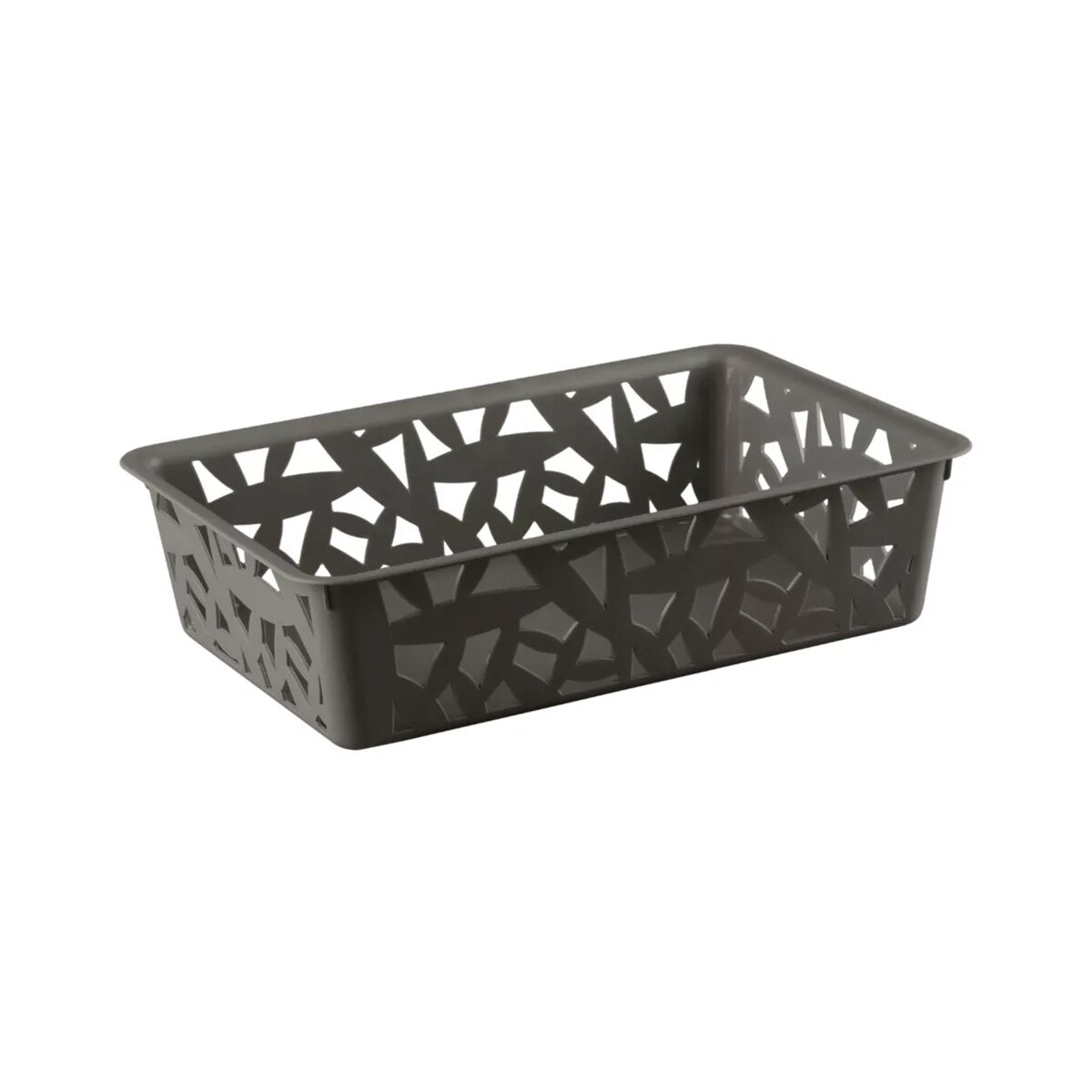 Корзина универсальная 