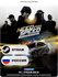 Игра Need for Speed Deluxe Edition для Steam PC (ПК), Steam Deck,...