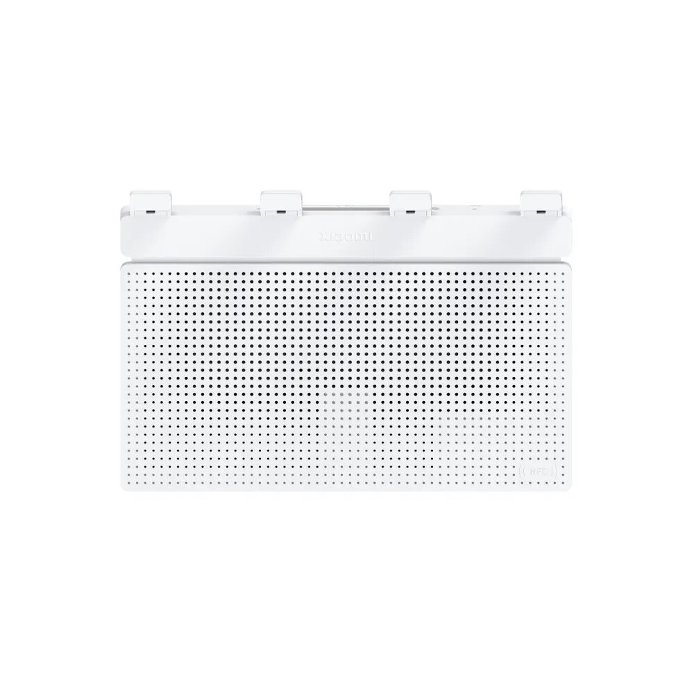 Тестирование скорости Wi-Fi Xiaomi в разных комнатах