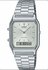 Наручные часы CASIO Vintage