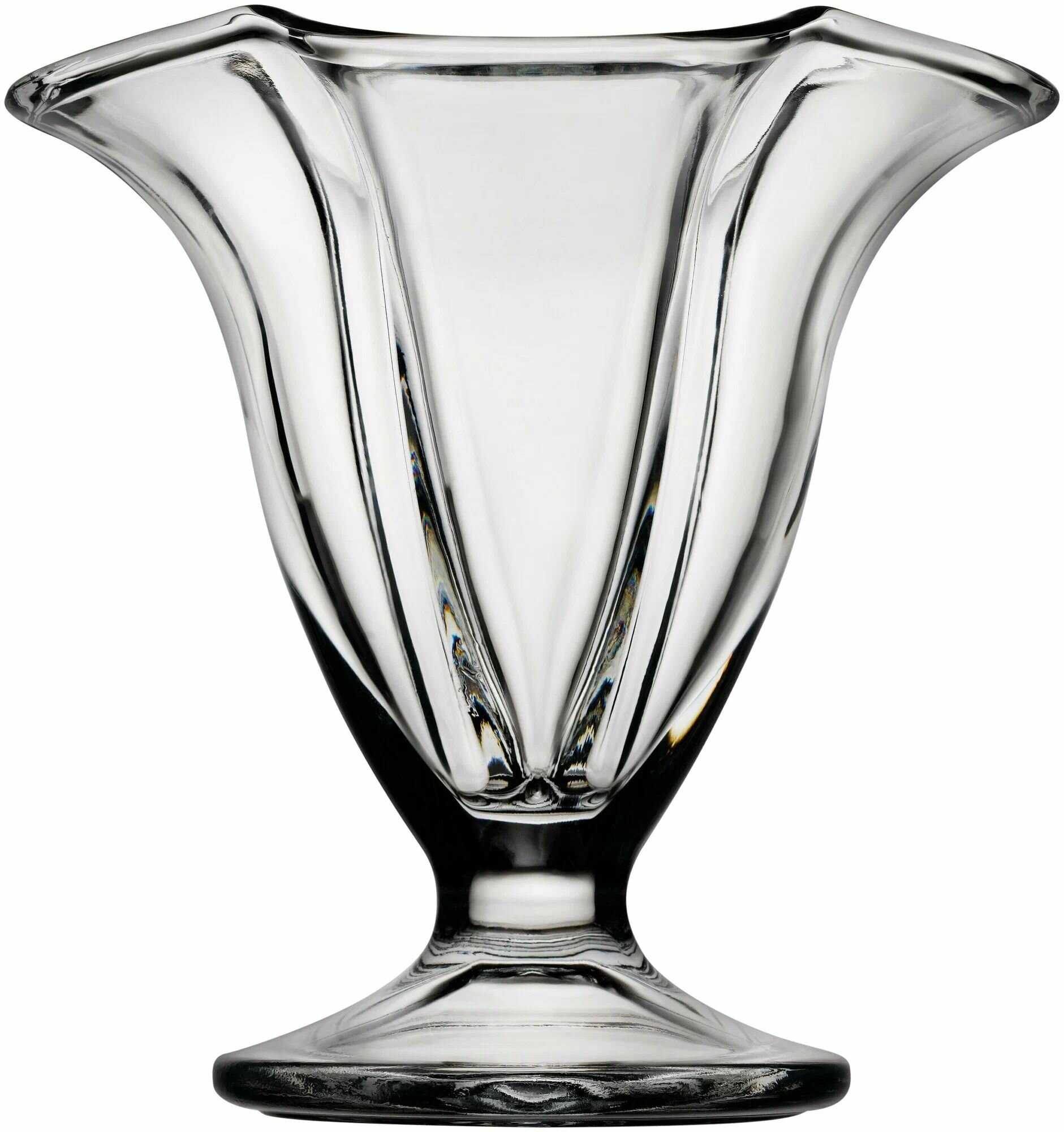 Креманка "Айс Виль", 120мл; D113/70, H118мм.