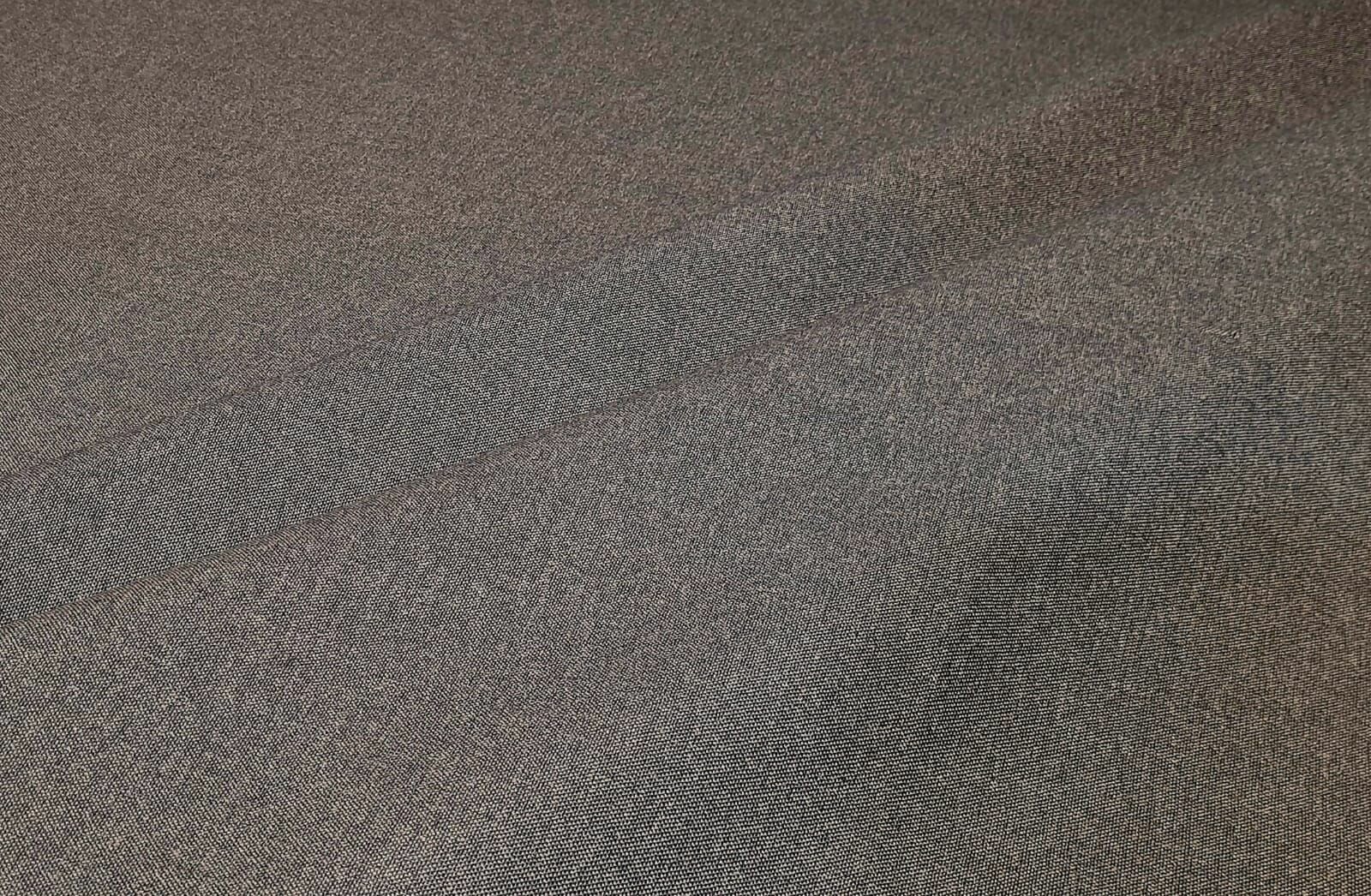 Ткань мебельная рогожка 