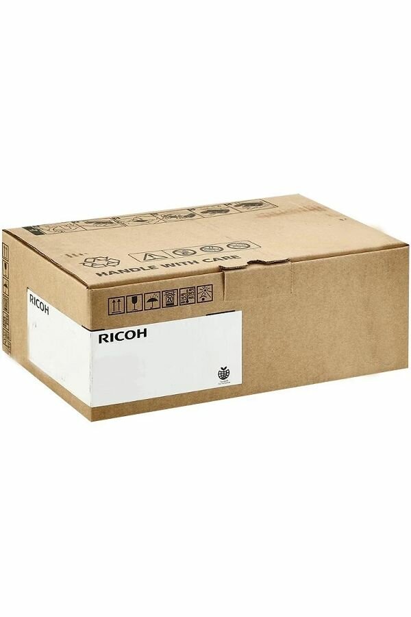 Соединительный зубчатый шкиф RICOH D2236381, официальная гарантия