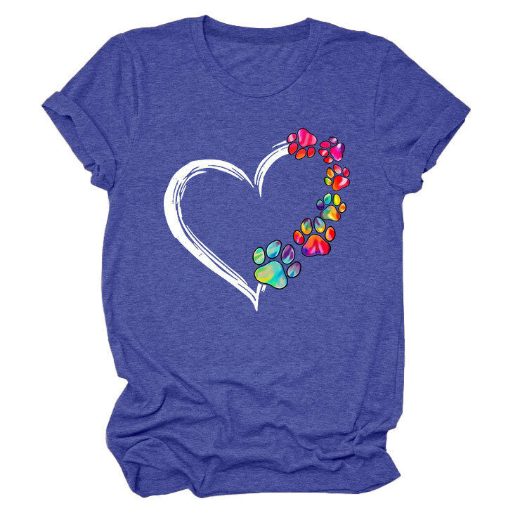 Джерси хоккейное