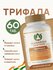 БАД Maharishi Ayurveda "Трифала", для очищения организма, 1000 МЕ...