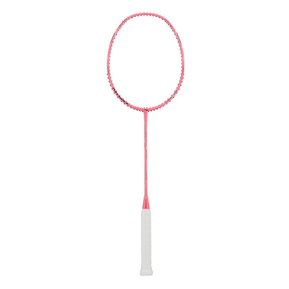 Ракетка для бадминтона Li-Ning AXForce 30 EX-LIGHT (5U/G6) AYPV005-5