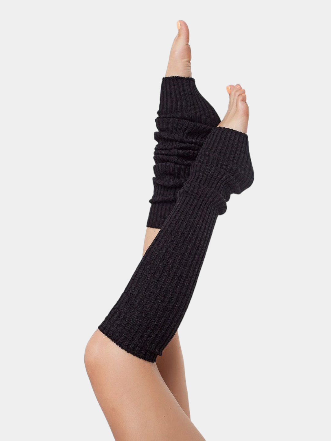 Гетры спортивные