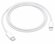 Кабель для iPhone Type-C to Lightning быстрая зарядка (Copy)