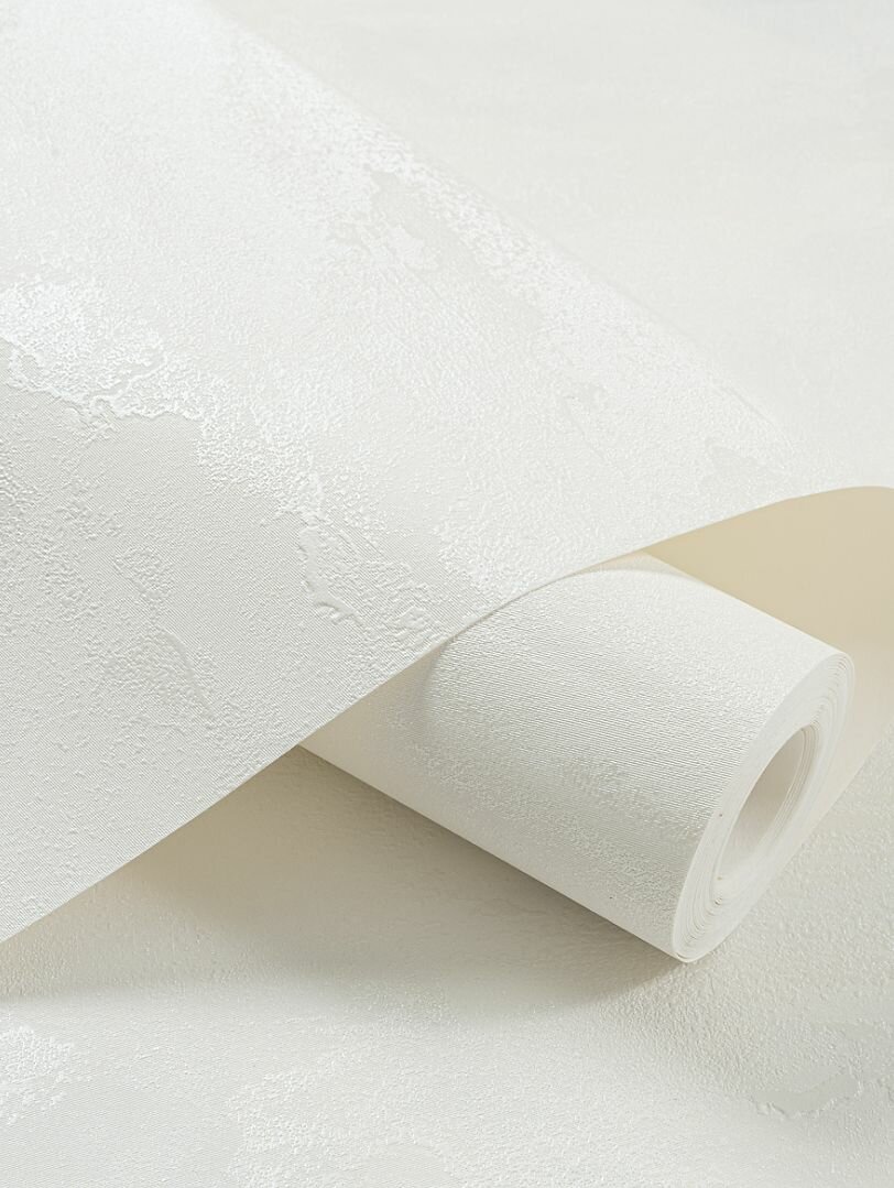 Обои Артекс 10992-01 Воздушные шары-уни Винил на флизелине 10.05 м 1.06 м