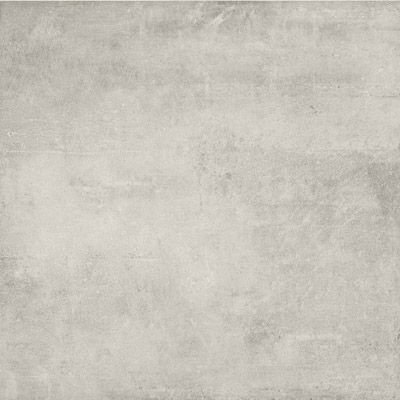 Керамогранит Grasaro (Грасаро) Beton G-1102/M/400x400x8 (1.6 м2)