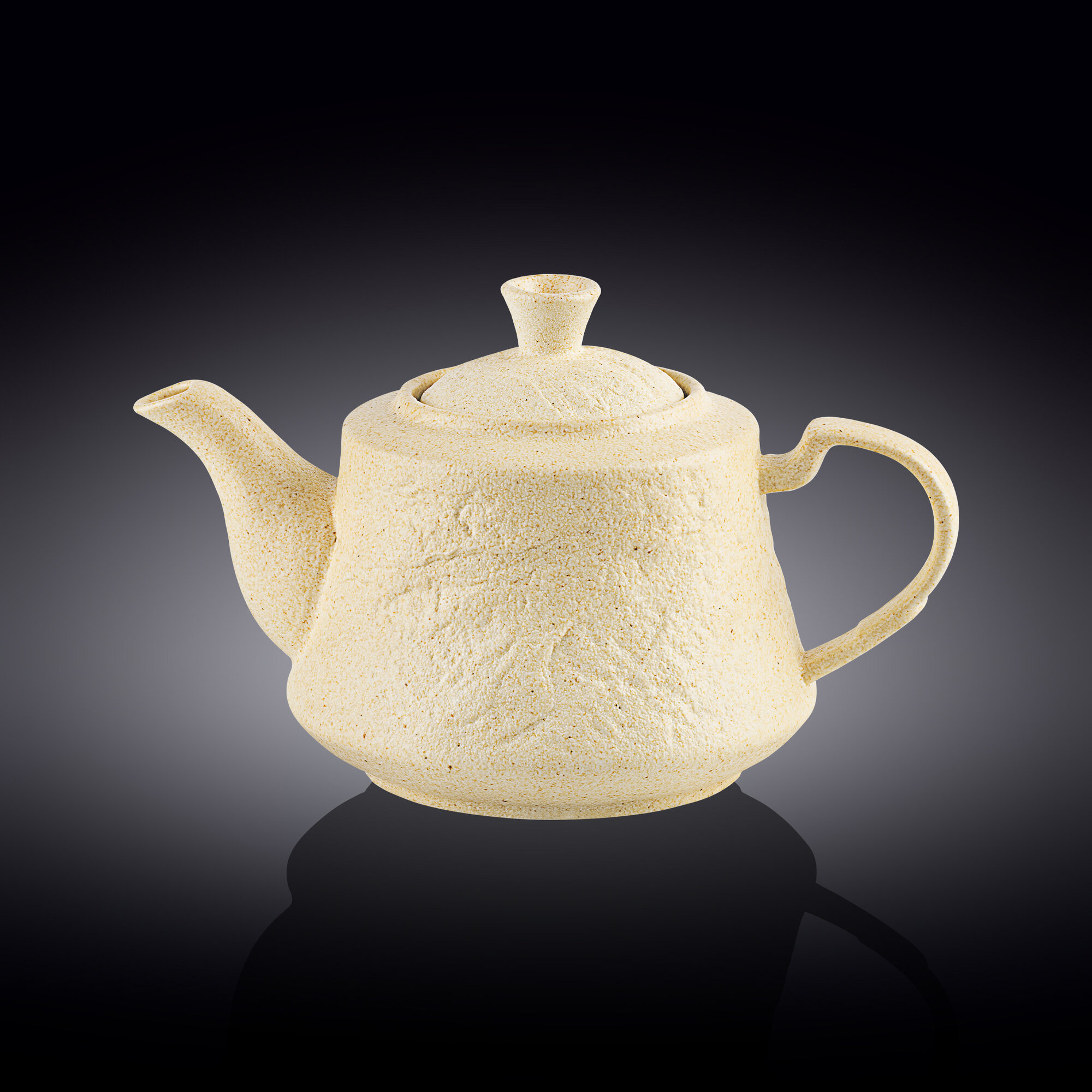 Чайник заварочный 1100 мл WL‑661359/A