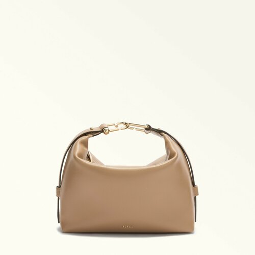 Сумка FURLA TONIE M HOBO 47500₽