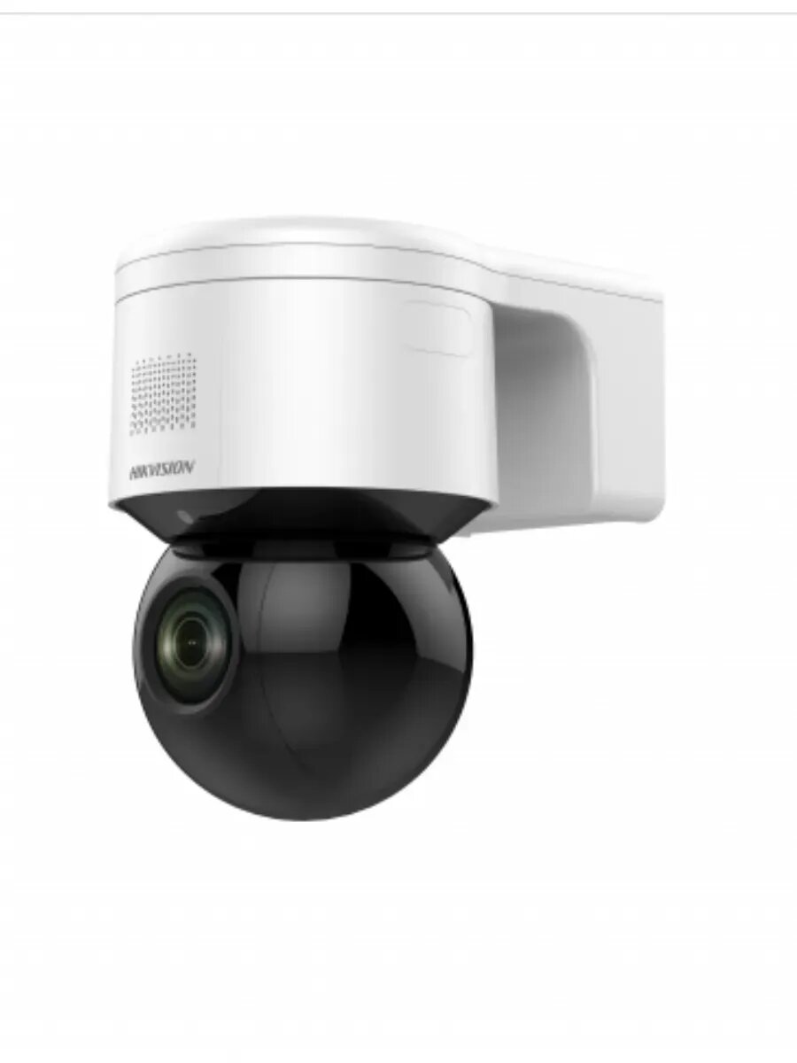 Камера видеонаблюдения IP DS-2DE3A404IWG-E