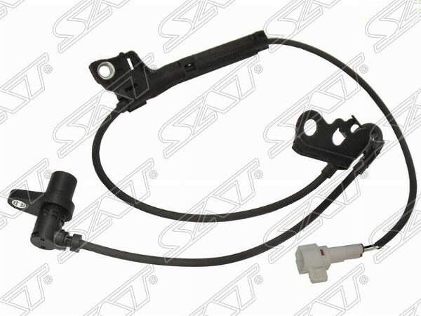 Датчик ABS FR SAT ST-89542-12070 TOYOTA COROLLA 01- RH