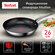 Сковорода Tefal Intuition G6, 26 см, B8170544