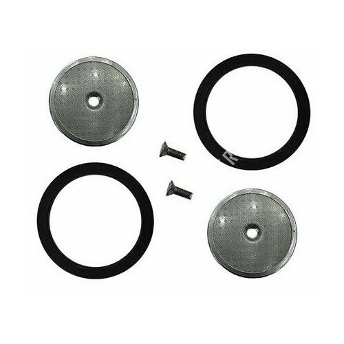 Nuova Simonelli Ремкомплект группы Nuova Simonelli для 2GR