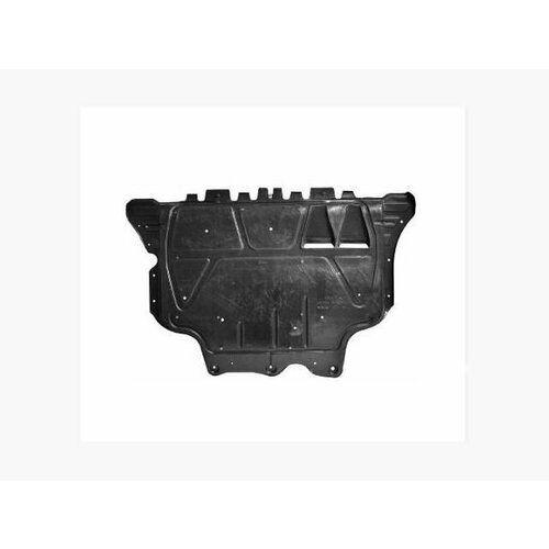 Защита двигателя Audi A3 8P 5Q0825236K