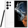 Смартфон Samsung Galaxy S22Ultra 12/256 ГБ, SIM, Белый
