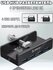 USB-концентратор 4xUSB 3.0 с питанием,5GBPS Передача данных