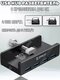 orico-mh4pu-bk-bp