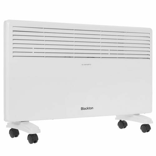 Конвектор Blackton BtCNH1114